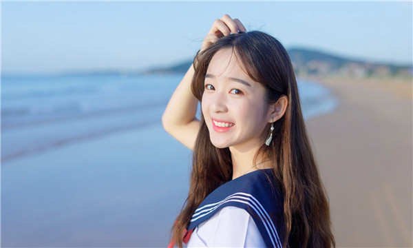 乌苏试管助孕产子机构帮您实现家庭梦想 乌苏试管助孕产子机构帮您实现家庭梦想