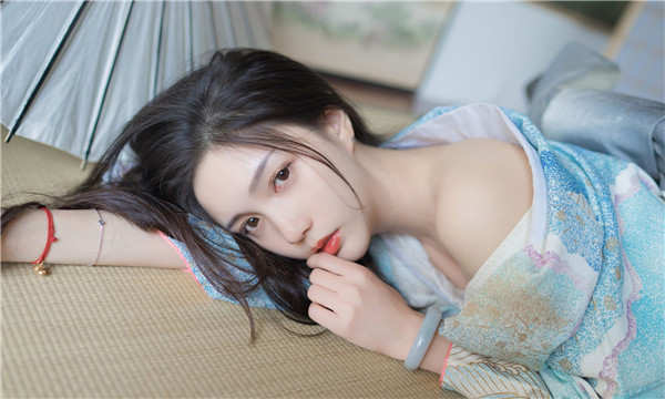 乌苏试管助孕公司怎么样|试管助孕是违法吗 乌苏试管助孕公司怎么样|试管助孕是违法吗