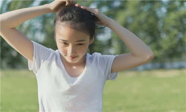 乌苏试管代育生子多少钱?助孕机构为您提供详细信息 乌苏试管代育生子多少钱?助孕机构为您提供详细信息