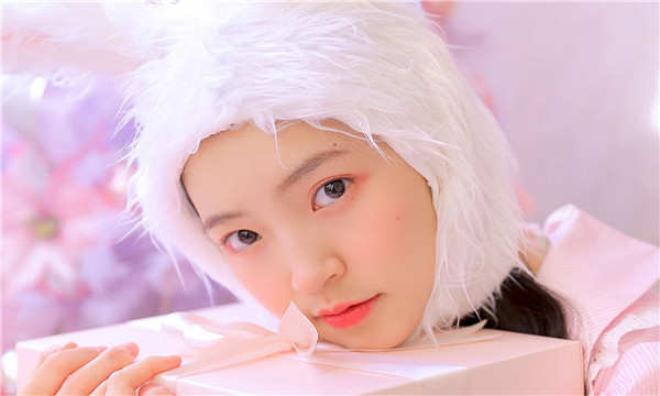 乌苏试管婴儿可以找别人代怀吗?不孕不育患者家庭的解决方案 乌苏试管婴儿可以找别人代怀吗?不孕不育患者家庭的解决方案