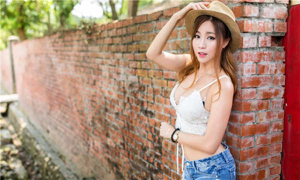 乌苏试管婴儿助孕公司-{试管婴儿 公司} 乌苏试管婴儿助孕公司-{试管婴儿 公司}