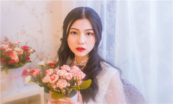 乌苏试管供卵的成功率高吗|试管婴儿供卵是什么意思 乌苏试管供卵的成功率高吗|试管婴儿供卵是什么意思
