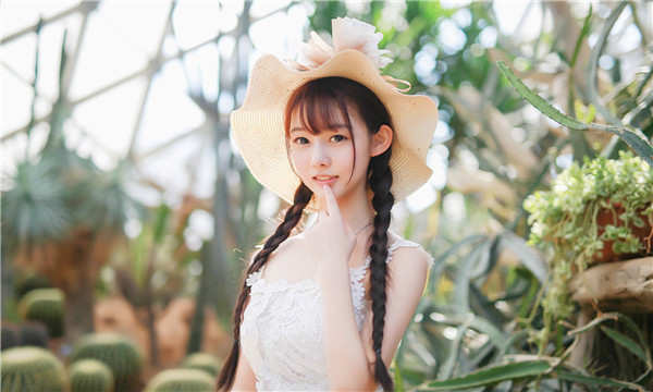 乌苏供卵试管孩子的风险,供卵试管婴儿会不会有遗传病的风险