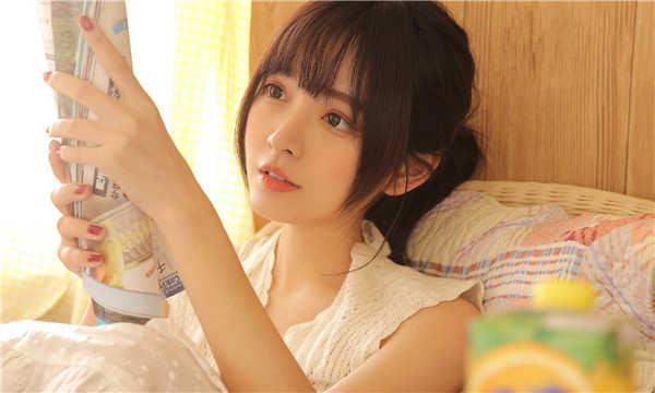 乌苏供卵试管婴儿成功率｜供卵试管条件