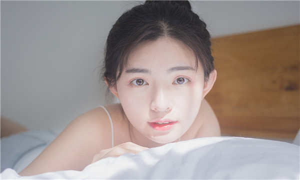 乌苏供卵代生机构安全吗-｛供卵生子的费用｝