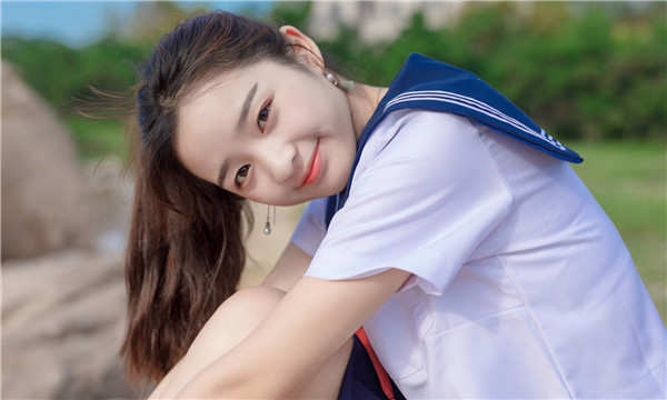 乌苏试管用供卵生的孩子是自己的吗？从助孕服务了解更多