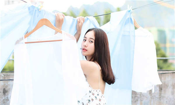 乌苏供卵助孕成功率解析：助您圆梦的科学解读