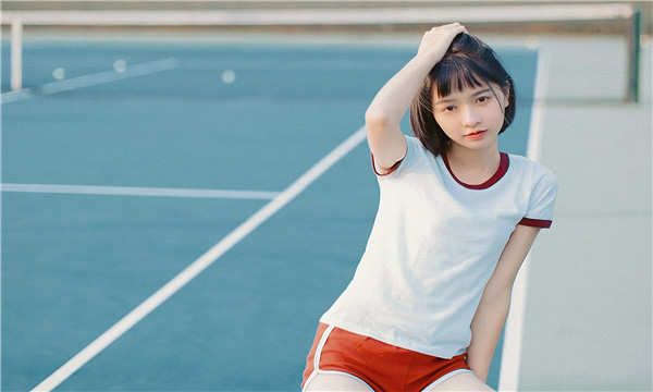 乌苏代育生子啥意思？助孕患者走向幸福家庭的指南