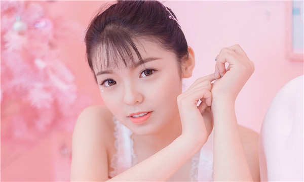 乌苏代怀生子什么意思：助孕新选择为不孕不育家庭带来希望