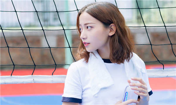 乌苏试管婴儿医疗机构助力不孕不育患者家庭代怀生子