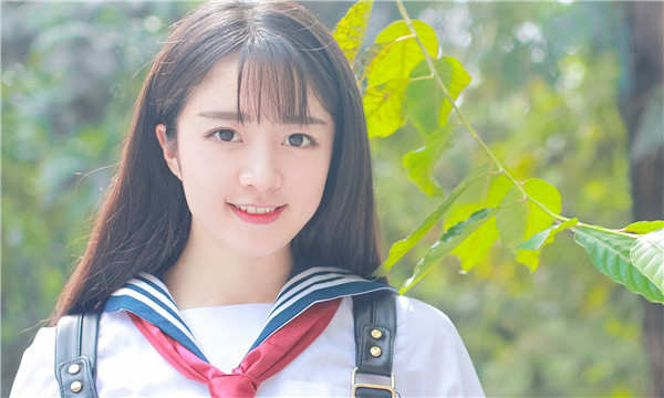 乌苏中国允许单身做试管婴儿吗｜国内哪里可以未婚做试管