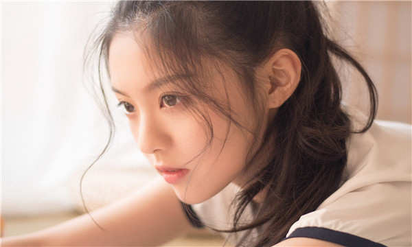 乌苏供卵代生机构安全吗｜供卵生孩子费用多少