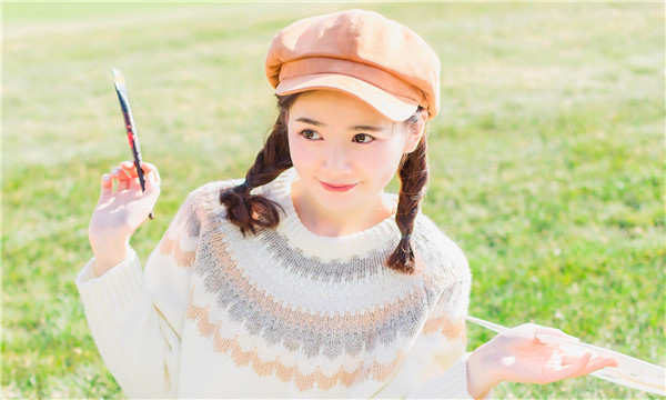 乌苏供卵生孩子费用多少｜但很多人心中都会冒出一个问题：供