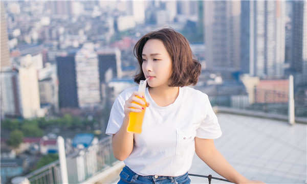 乌苏关于试管代生助孕多少钱的详尽分析与指导