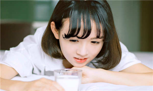 乌苏40万找私人代妈