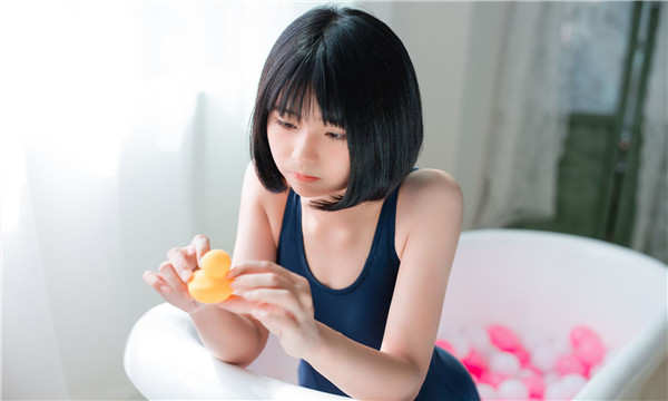 乌苏标题：全面解读供卵试管代怀生子费用，助力不孕不育家庭实现梦想