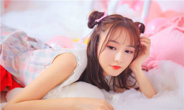 乌苏单身男性想要孩子可以做试管婴儿吗,单身男性想要孩子可以做试管婴儿