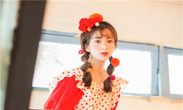 乌苏试管代怀生女孩还是男孩,这个方案不仅包括多次尝试的机会
