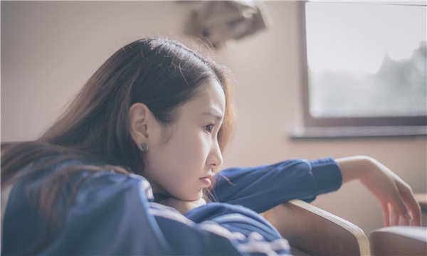 乌苏试管婴儿医疗机构｜试管医疗中心