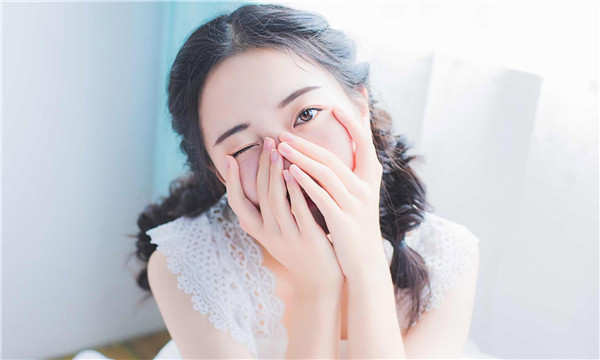 乌苏不孕不育家庭的福音：专业代育生子机构