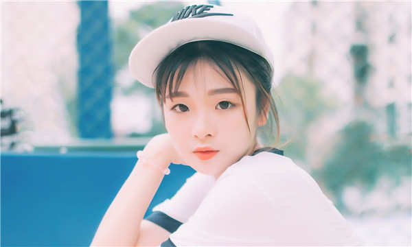 乌苏试管婴儿包生男孩是不是真的｜试管婴儿包男女