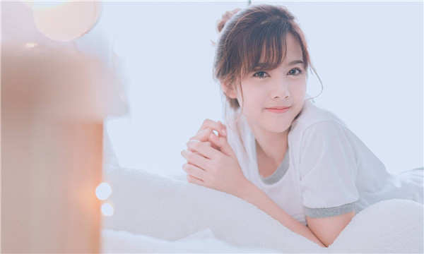乌苏供卵试管选男女｜供卵试管婴儿好找么