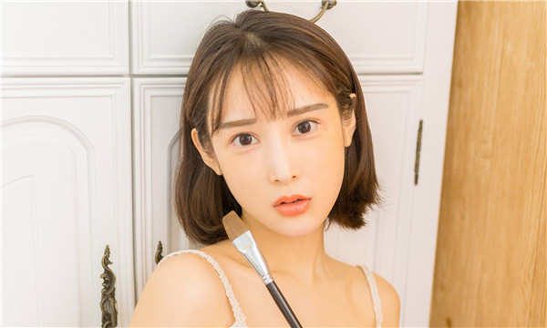乌苏试管婴儿选性别费用｜试管婴儿选择性别准确率高吗