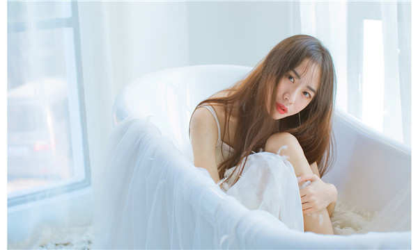 乌苏试管助孕生子有风险吗｜试管助孕生子有风险吗知乎