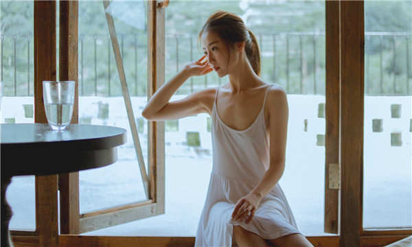乌苏试管代怀生女孩有影响吗｜试管代怀什么意思