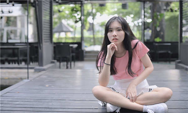 乌苏合法供卵试管机构｜供卵试管婴儿机构