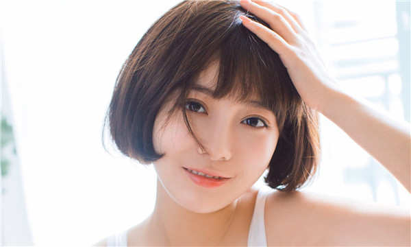乌苏试管代生代怀生子：不孕不育家庭的希望之路