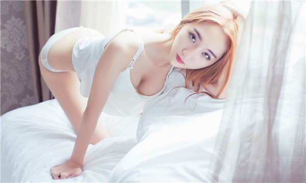 乌苏生男孩试管婴儿｜什么是生男孩试管婴儿呢？