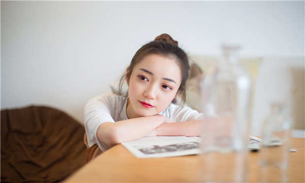 乌苏供卵代怀生子公司：助力不孕不育患者家庭实现生育梦想