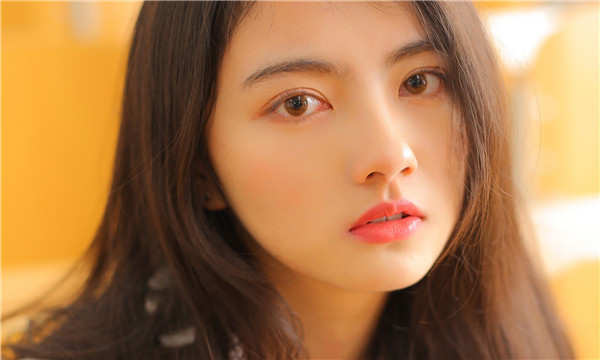 乌苏试管生男孩多还是女孩｜关于“试管生男孩多还是女孩”的话题