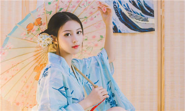 乌苏借卵试管代怀生子流程——助您实现家庭的美好梦想