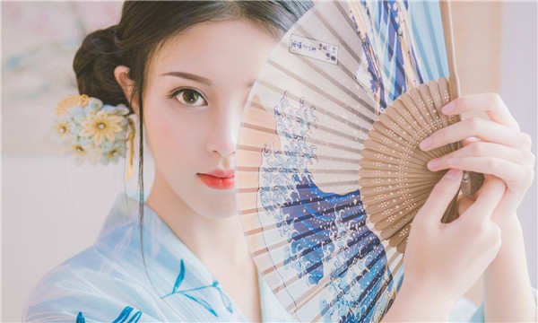 乌苏供卵机构是真的吗｜供卵质量怎么样