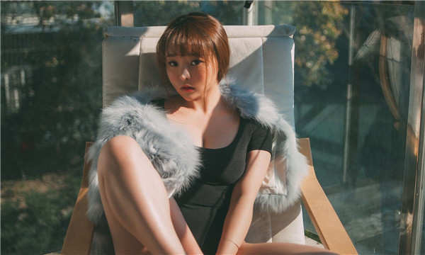 乌苏哪里做试管婴儿包男孩｜哪里做试管婴儿包男孩更好