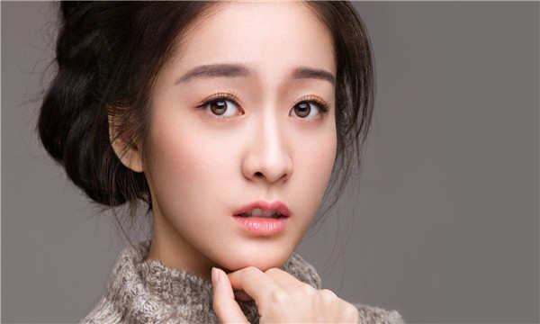 乌苏找个女人帮生孩子去哪里｜帮我找女人生孩子