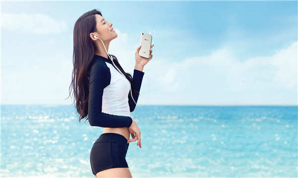 乌苏试管婴儿包男孩靠谱吗？家庭代生梦想变为现实