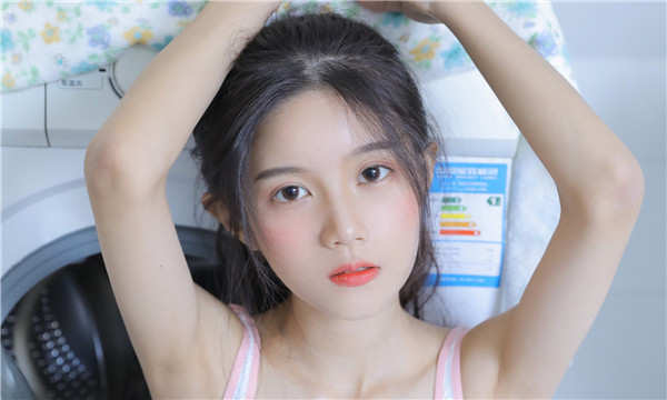 乌苏试管代怀生子多少钱？让我们来探讨一下