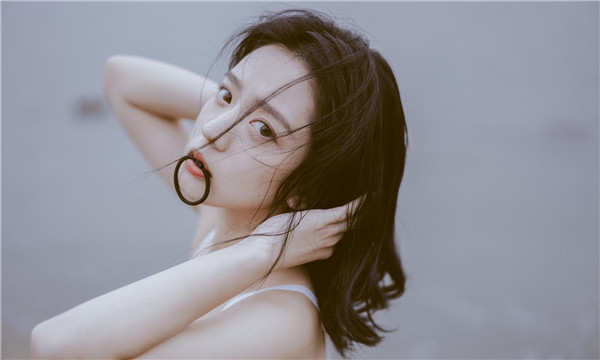乌苏试管生男孩子几率大吗｜试管生男孩多还是女孩