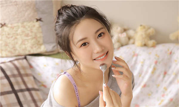 乌苏老婆不能生孩子怎么找人生孩子的有效方法与指南