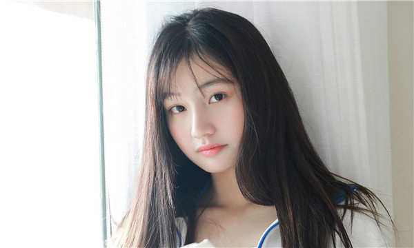 乌苏三代试管可以选择男女吗｜三代试管可以选择男女吗有染色体平衡移位