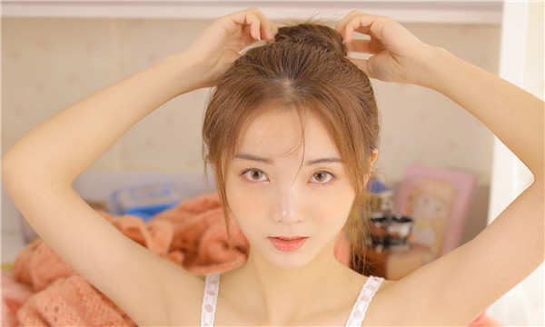 乌苏供卵试管婴儿容易成功吗｜供卵试管对身体是否有伤害？