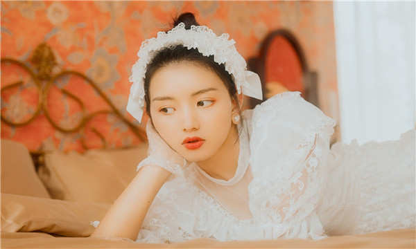 乌苏生男孩试管婴儿｜生男孩 试管