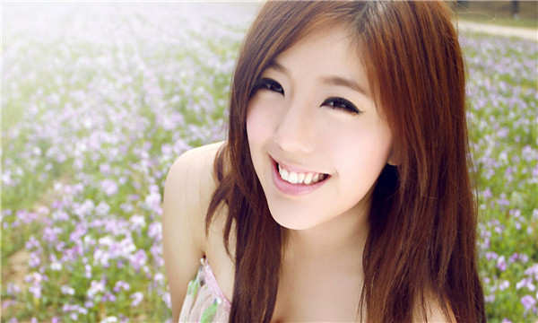 乌苏试管生男孩多还是女孩｜试管生儿子多还是女儿多