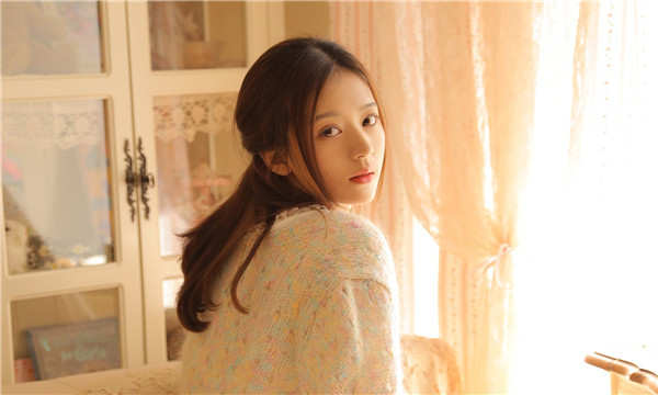 乌苏同志试管助孕包生女儿——让梦想成真，助力不孕不育家庭的希望