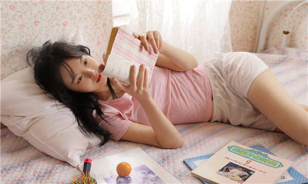 乌苏试管婴儿选性别费用，助孕机构帮您实现生育梦想