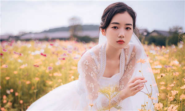 乌苏供卵试管代怀生子多少钱，听起来可能让你一头雾水，但实际上了解清楚这些信息，对解决你生育问题非常重要。现在我们就来说说这个话题。