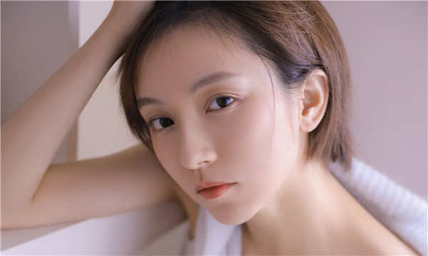 乌苏【三代试管生子助孕机构：助您轻松拥有自己的孩子】
